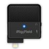 IK MULTIMEDIA IRIG MIC FIELD